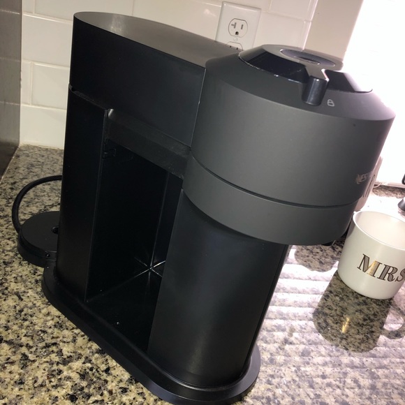 Nespresso Machine - Picture 3 of 3
